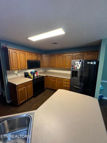 139 Creekwood Way, Seymour, TN 37865