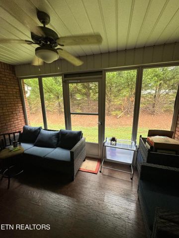 139 Creekwood Way, Seymour, TN 37865