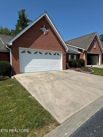 139 Creekwood Way, Seymour, TN 37865