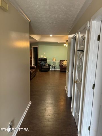 139 Creekwood Way, Seymour, TN 37865
