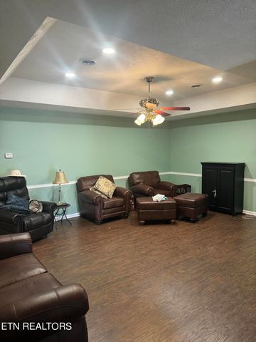139 Creekwood Way, Seymour, TN 37865