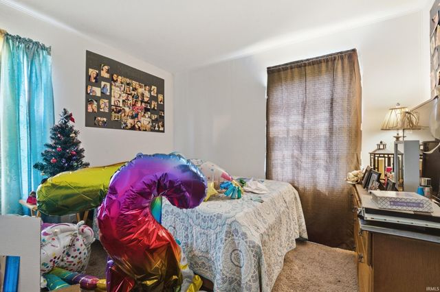 1301 Rochelle Drive, Lafayette, IN 47909