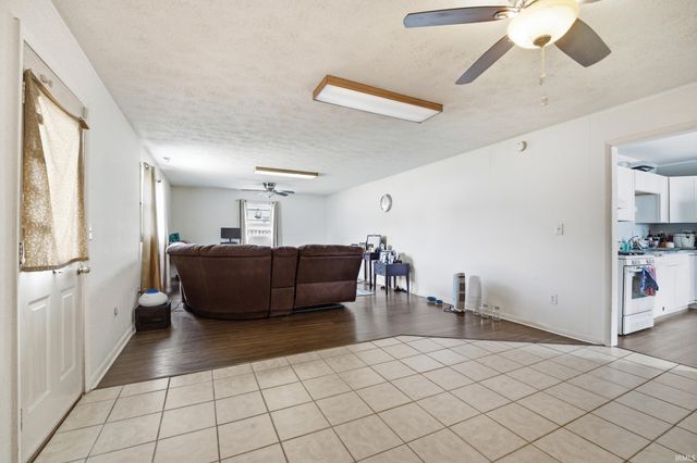 1301 Rochelle Drive, Lafayette, IN 47909