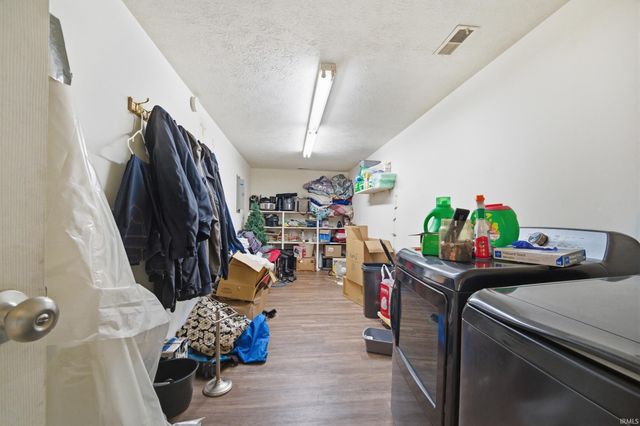 1301 Rochelle Drive, Lafayette, IN 47909