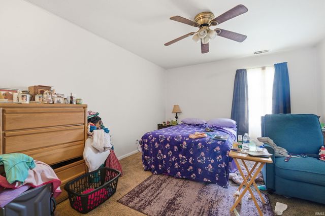 1301 Rochelle Drive, Lafayette, IN 47909