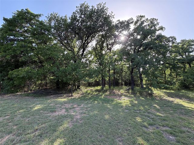 237 County Road 1643, Chico, TX 76431