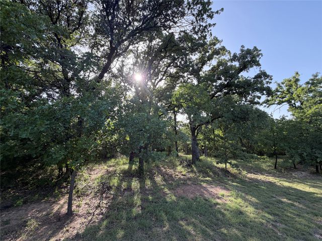 237 County Road 1643, Chico, TX 76431
