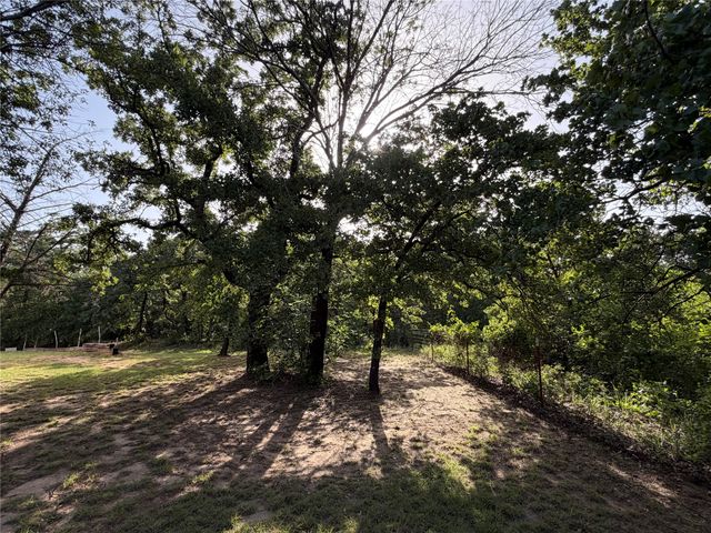 237 County Road 1643, Chico, TX 76431