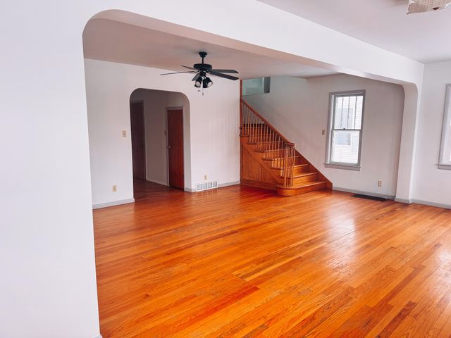 116 N Weston Street, Rensselaer, IN 47978