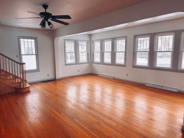 116 N Weston Street, Rensselaer, IN 47978