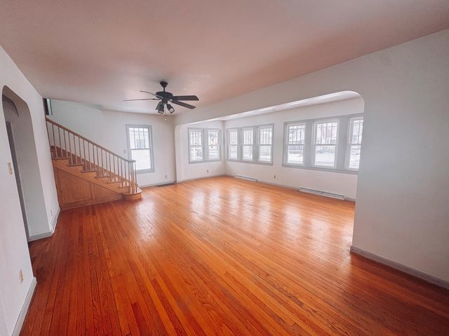 116 N Weston Street, Rensselaer, IN 47978