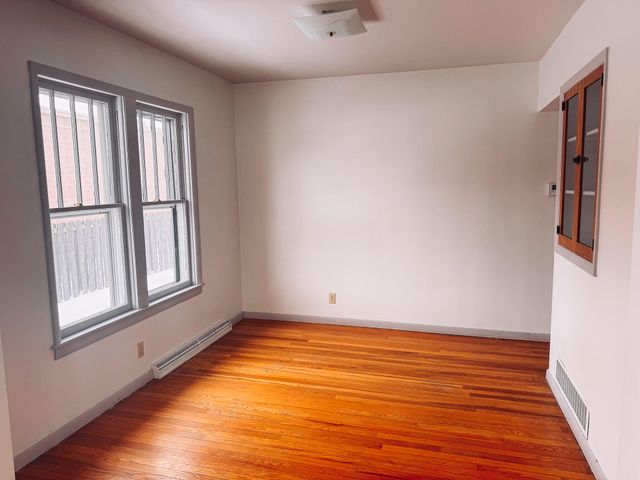 116 N Weston Street, Rensselaer, IN 47978