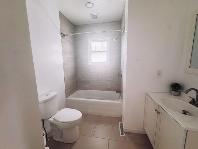 116 N Weston Street, Rensselaer, IN 47978