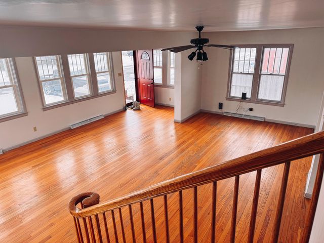 116 N Weston Street, Rensselaer, IN 47978