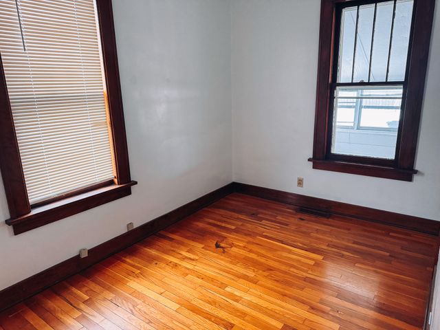 116 N Weston Street, Rensselaer, IN 47978