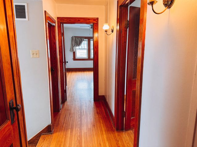 116 N Weston Street, Rensselaer, IN 47978