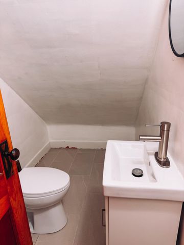 116 N Weston Street, Rensselaer, IN 47978