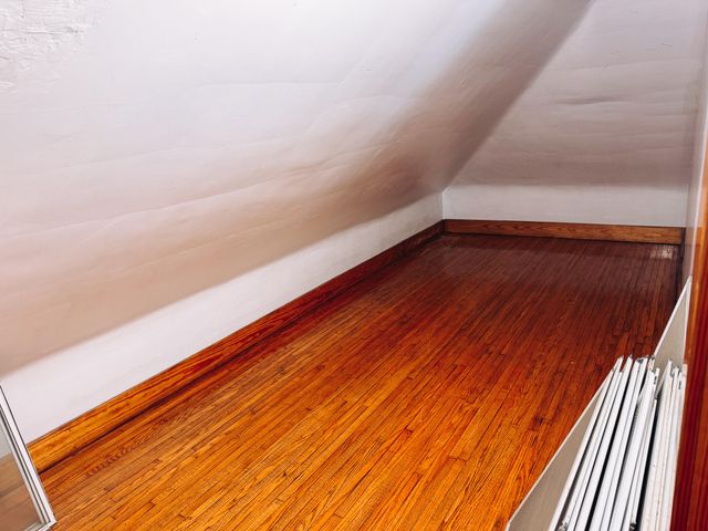 116 N Weston Street, Rensselaer, IN 47978