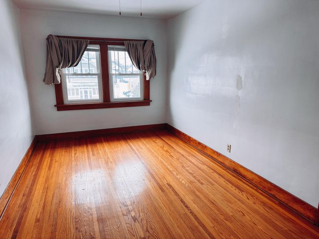 116 N Weston Street, Rensselaer, IN 47978