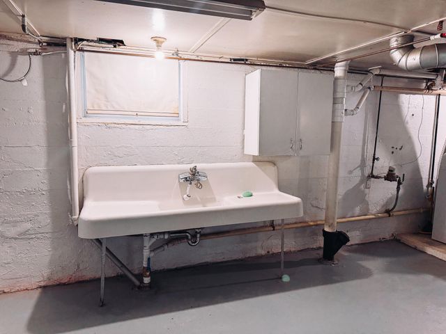 116 N Weston Street, Rensselaer, IN 47978