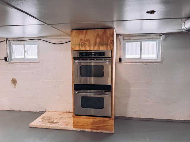 116 N Weston Street, Rensselaer, IN 47978