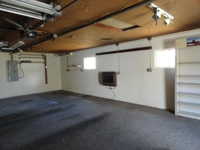 116 N Weston Street, Rensselaer, IN 47978