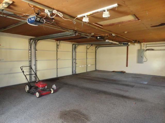 116 N Weston Street, Rensselaer, IN 47978