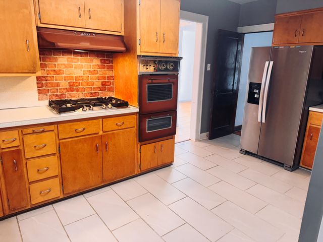 116 N Weston Street, Rensselaer, IN 47978