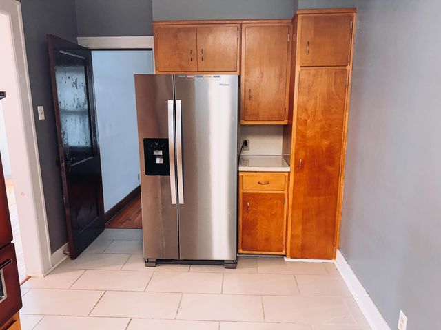 116 N Weston Street, Rensselaer, IN 47978