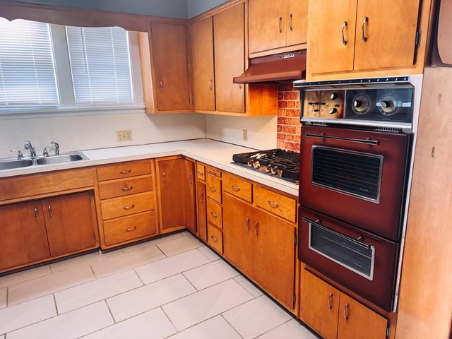 116 N Weston Street, Rensselaer, IN 47978