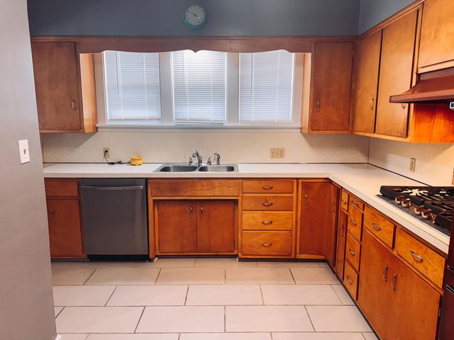 116 N Weston Street, Rensselaer, IN 47978