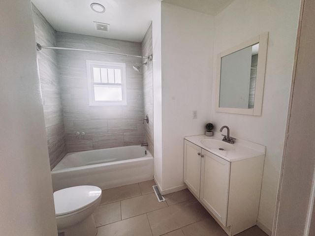 116 N Weston Street, Rensselaer, IN 47978