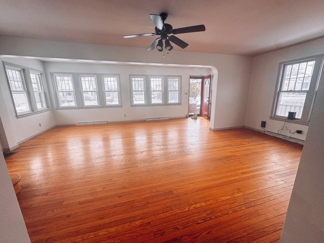 116 N Weston Street, Rensselaer, IN 47978