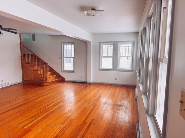 116 N Weston Street, Rensselaer, IN 47978