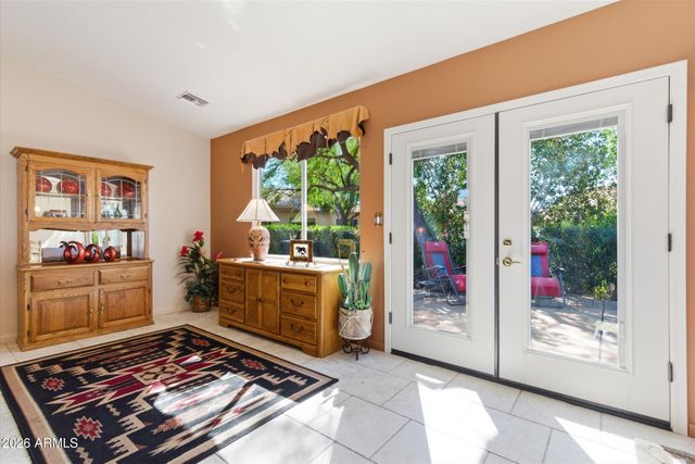 7777 E WHISPERING MESQUITE Lane, Gold Canyon, AZ 85118