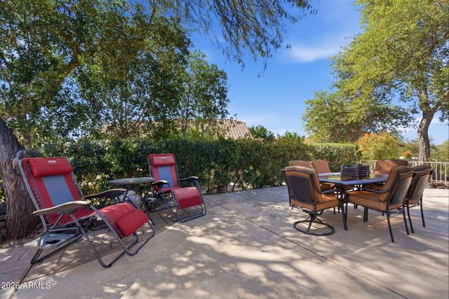 7777 E WHISPERING MESQUITE Lane, Gold Canyon, AZ 85118