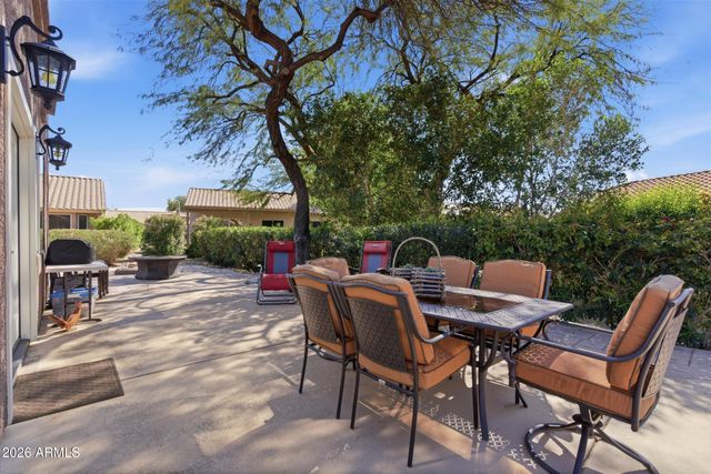 7777 E WHISPERING MESQUITE Lane, Gold Canyon, AZ 85118