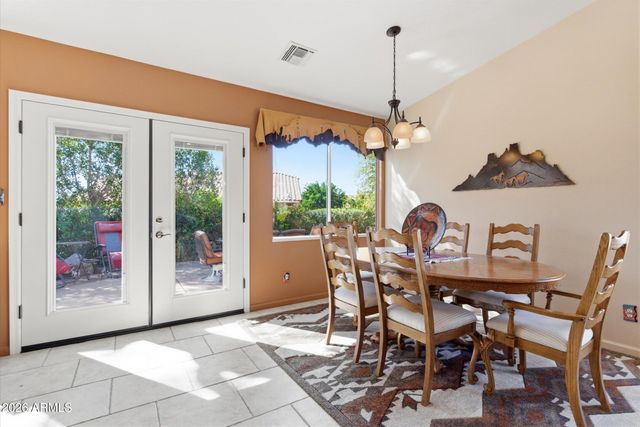 7777 E WHISPERING MESQUITE Lane, Gold Canyon, AZ 85118