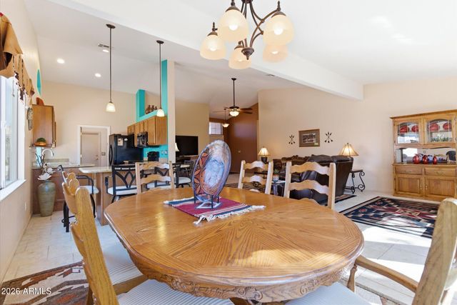 7777 E WHISPERING MESQUITE Lane, Gold Canyon, AZ 85118