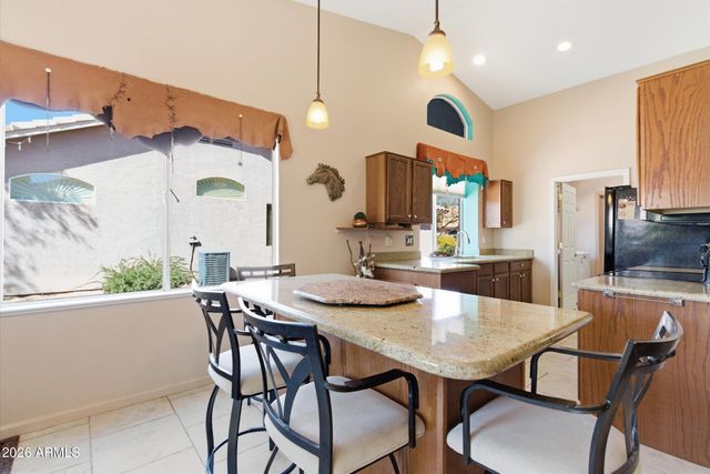 7777 E WHISPERING MESQUITE Lane, Gold Canyon, AZ 85118