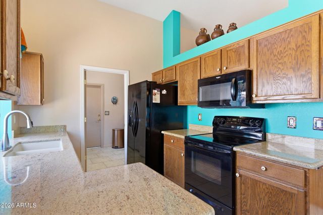 7777 E WHISPERING MESQUITE Lane, Gold Canyon, AZ 85118