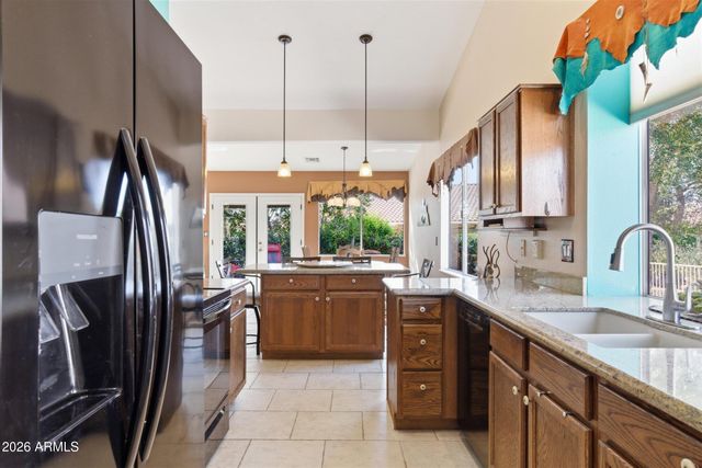 7777 E WHISPERING MESQUITE Lane, Gold Canyon, AZ 85118