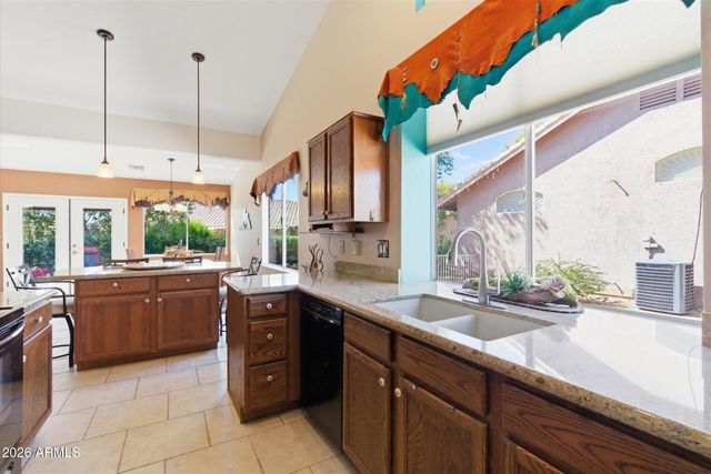 7777 E WHISPERING MESQUITE Lane, Gold Canyon, AZ 85118