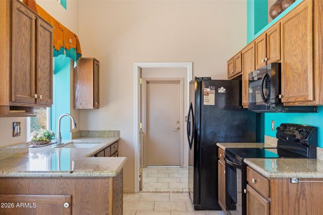 7777 E WHISPERING MESQUITE Lane, Gold Canyon, AZ 85118