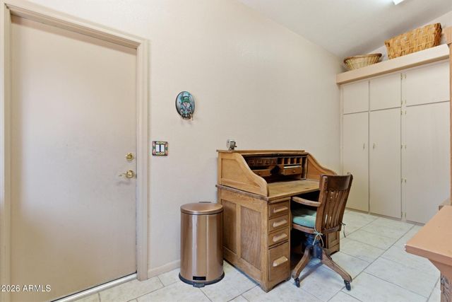 7777 E WHISPERING MESQUITE Lane, Gold Canyon, AZ 85118