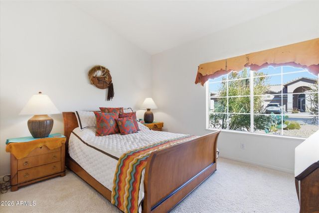 7777 E WHISPERING MESQUITE Lane, Gold Canyon, AZ 85118