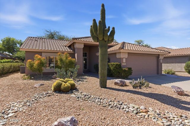 7777 E WHISPERING MESQUITE Lane, Gold Canyon, AZ 85118