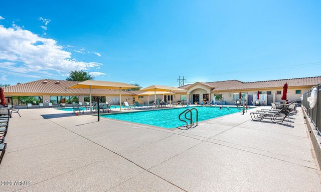 7777 E WHISPERING MESQUITE Lane, Gold Canyon, AZ 85118