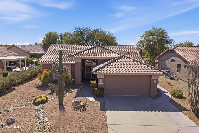 7777 E WHISPERING MESQUITE Lane, Gold Canyon, AZ 85118