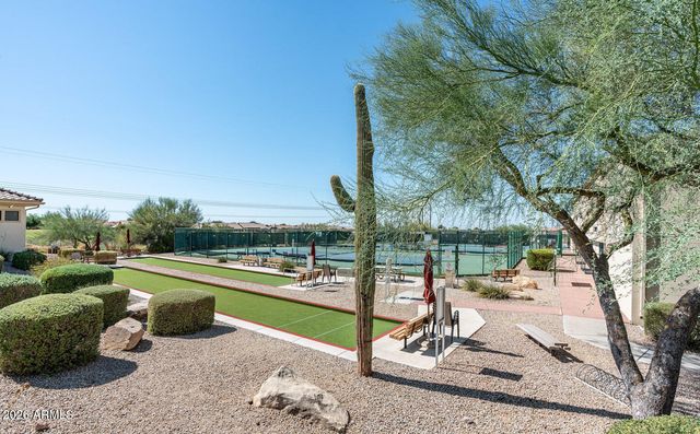 7777 E WHISPERING MESQUITE Lane, Gold Canyon, AZ 85118